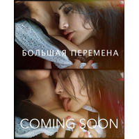 Ð¤Ð¾ÑÐ¾Ð³ÑÐ°ÑÐ¸Ð¸ ÑÐ¾Ð¾Ð±ÑÐµÑÑÐ²Ð°_97-88LBEZ7HIfeaADXgBjclNZmUQXP5gdC5.jpg